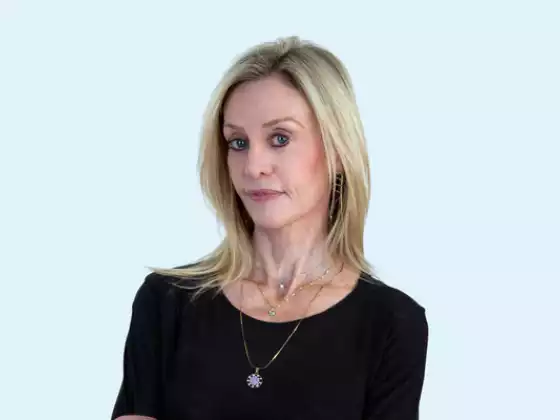 Dr. Lynn Anderson,
Health & Wellness
Expert at Mùa xuân vào tâm hồn: Hội thảo về Tâm-Thân-Linh hồn