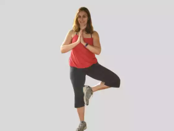 Adina Rosenberg Natanson,
Health & Wellness, Health & Wellness, Parenting, Yoga, Yoga, Yoga, Yoga, Yoga, Pilates, Health & Wellness, Health & Wellness
Expert at Pembaharuan Berseri: Simposium Dalam Talian tentang Kesihatan, Kesejahteraan dan Kerohanian pada Musim Panas 2023
