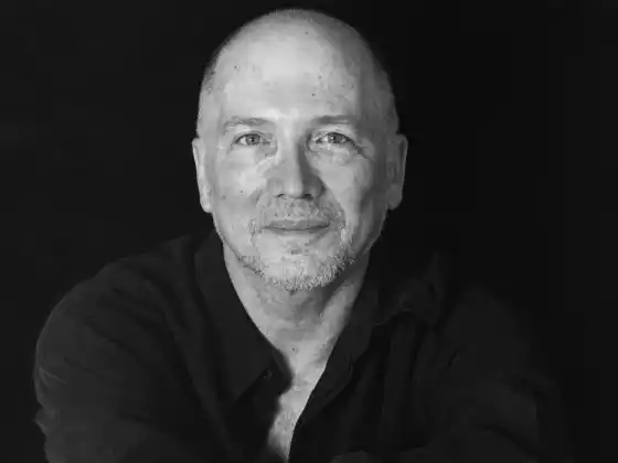 Dale Goldstein,
Health & Wellness, Health & Wellness, Spirituality
Expert at Pembaharuan Berseri: Simposium Dalam Talian tentang Kesihatan, Kesejahteraan dan Kerohanian pada Musim Panas 2023
