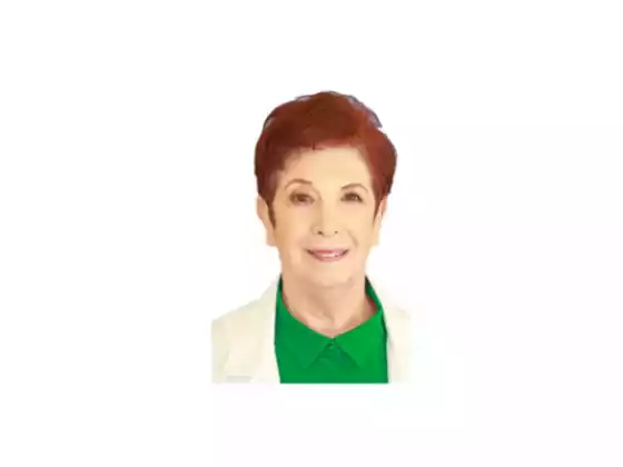 Jill Place,
Diabetes, Health & Wellness
Expert at Pembaharuan Berseri: Simposium Dalam Talian tentang Kesihatan, Kesejahteraan dan Kerohanian pada Musim Panas 2023