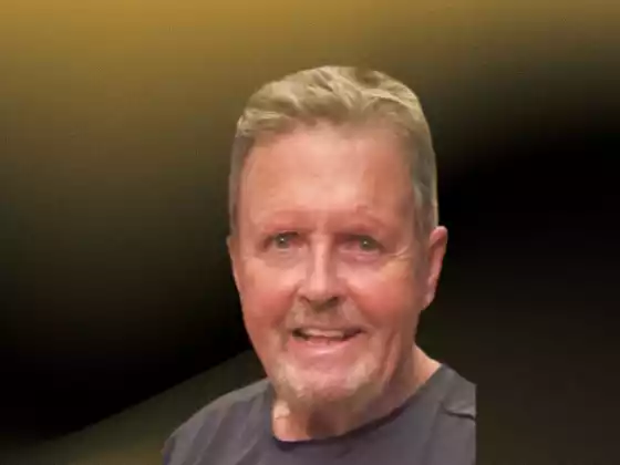 Jim Dreaver,
Health & Wellness, Spirituality, Personal Development & Coaching
Expert at Συμπόσιο Φθινόπωρο 2023