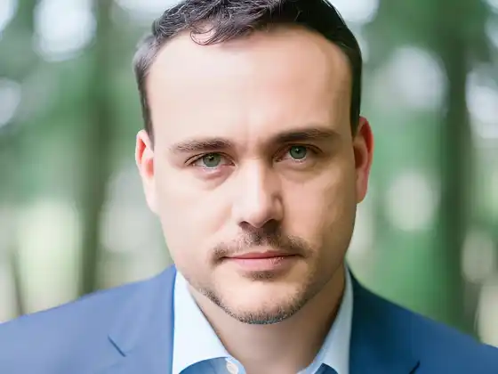 John Moore,
Spirituality, Spirituality, Spirituality, Spirituality
Expert at Pembaharuan Berseri: Simposium Dalam Talian tentang Kesihatan, Kesejahteraan dan Kerohanian pada Musim Panas 2023