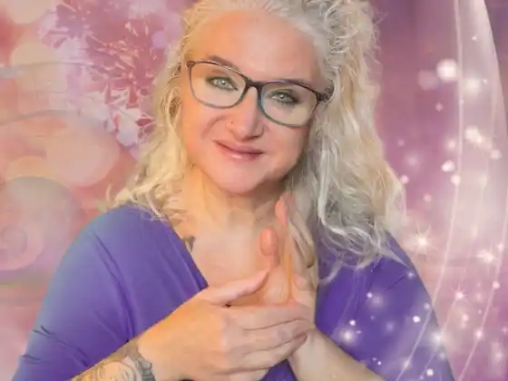 Jennifer Moore,
Spirituality, Personal Development & Coaching, Health & Wellness, Spirituality, Spirituality, Personal Development & Coaching, Personal Development & Coaching, Personal Development & Coaching, Spirituality, Spirituality, Spirituality, Spirituality, Spirituality, Spirituality
Expert at जीवन के लिए 25 उपकरण: एक जादुई यात्रा