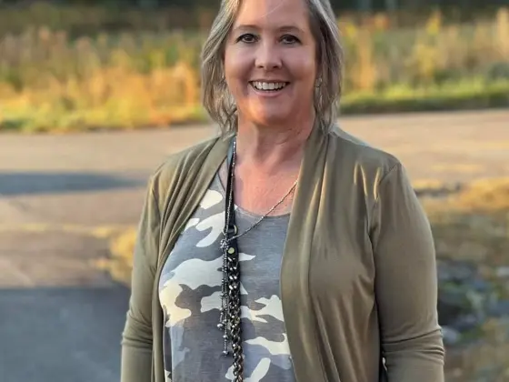 Janette Stuart,
Spirituality, Health & Wellness, Spirituality, Spirituality, Spirituality, Spirituality, Spirituality, Health & Wellness, Arts, Personal Development & Coaching
Expert at जीवन के लिए 25 उपकरण: एक जादुई यात्रा
