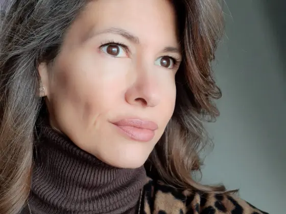 Cassaundra Paolini,
                            健康與保健, 靈性, 健康與保健, 健康與保健, 健康與保健, 個人發展與輔導, 瑜伽, 個人發展與輔導, 靈性
                            Expert at 賦能2025研討會
