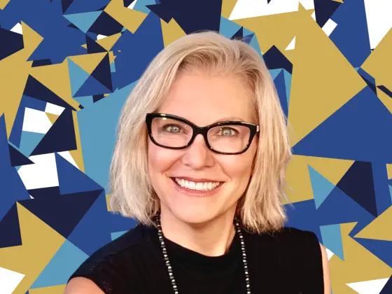 Jamie Butler,
                            Health & Wellness, Health & Wellness, Spirituality, Career Development, Spirituality, Spirituality, Spirituality, Spirituality, Spirituality, Spirituality, Spirituality, Spirituality, Spirituality, Spirituality, Spirituality
                            Expert at Spiritual Tools with Jamie Butler